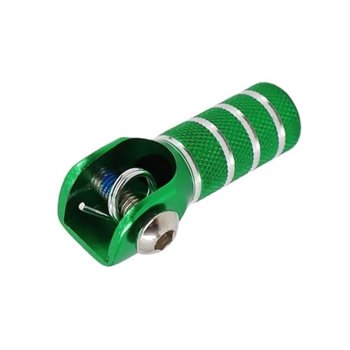 NARDEDP Motorrad-Schalthebel-Pedalspitze, Kompatibel Mit SX SXF EXC EXCF XC XCF XCW XCFW 250 300 350 450 520 530 105 625 990 NARDEDP Motorrad-Schalthebel-Pedalspitze, Kompatibel Mit SX SXF EXC EXCF XC XCF XCW XCFW 250 300 350 450 520 530 105 625 990 von NARDEDP