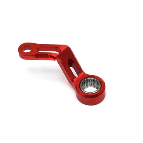 NARDEDP Motorrad-Schaltstabilisatorteile, kompatibel mit MT-09 MT 09 2014 2015 2016 2017 2018 2019 2020 2021 2022 2023 NARDEDP Motorrad-Schaltstabilisatorteile, kompatibel mit MT-09 MT 09 2014 2015 2016 2017 2018 2019 2020 2021 2022 2023 von NARDEDP