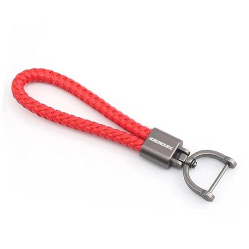 NARDEDP Motorrad Schlüssel Abdeckung Fall Kappe Keychain Schlüssel Halter Kompatibel Mit Ninja1000Sx Ninja1000 Sx NARDEDP Motorrad Schlüssel Abdeckung Fall Kappe Keychain Schlüssel Halter Kompatibel Mit Ninja1000Sx Ninja1000 Sx von NARDEDP