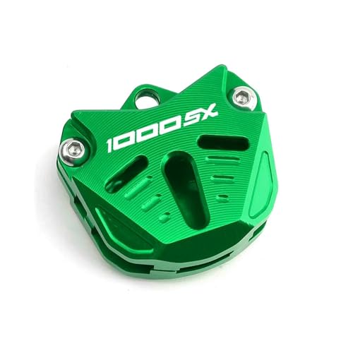 NARDEDP Motorrad Schlüssel Abdeckung Fall Kappe Keychain Schlüssel Halter Kompatibel Mit Ninja1000Sx Ninja1000 Sx NARDEDP Motorrad Schlüssel Abdeckung Fall Kappe Keychain Schlüssel Halter Kompatibel Mit Ninja1000Sx Ninja1000 Sx von NARDEDP