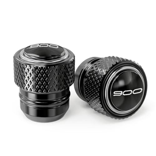 NARDEDP Motorrad Schwinge Spulen Slider Stand Schrauben Reifen Ventil Kappe Kompatibel Mit Z900 Z 900 SE Z900SE 2017-2023 2024 2025 NARDEDP Motorrad Schwinge Spulen Slider Stand Schrauben Reifen Ventil Kappe Kompatibel Mit Z900 Z 900 SE Z900SE 2017-2023 2024 2025 von NARDEDP