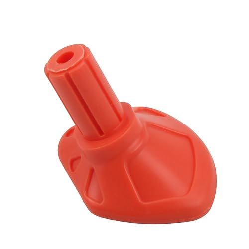 NARDEDP Motorrad-Seitenständer-Basispolster, Fußständerplatte, kompatibel mit TE FE TX XC XCW XCF EXC 125-501 2020 2021 NARDEDP Motorrad-Seitenständer-Basispolster, Fußständerplatte, kompatibel mit TE FE TX XC XCW XCF EXC 125-501 2020 2021 von NARDEDP