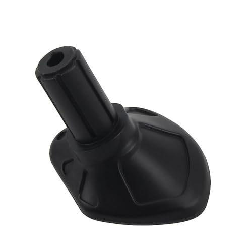 NARDEDP Motorrad-Seitenständer-Basispolster, Fußständerplatte, kompatibel mit TE FE TX XC XCW XCF EXC 125-501 2020 2021 NARDEDP Motorrad-Seitenständer-Basispolster, Fußständerplatte, kompatibel mit TE FE TX XC XCW XCF EXC 125-501 2020 2021 von NARDEDP