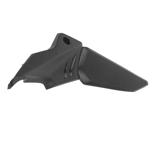 NARDEDP Motorrad-Seitenwandrahmen-Schutz-Schutzabdeckung Verkleidung Kompatibel mit CB650R CBR650R CB 650 R CBR 650R 2021 2022 2023 NARDEDP Motorrad-Seitenwandrahmen-Schutz-Schutzabdeckung Verkleidung Kompatibel mit CB650R CBR650R CB 650 R CBR 650R 2021 2022 2023 von NARDEDP