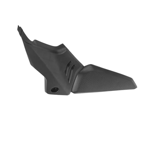 NARDEDP Motorrad-Seitenwandrahmen-Schutz-Schutzabdeckung Verkleidung Kompatibel mit CB650R CBR650R CB 650 R CBR 650R 2021 2022 2023 NARDEDP Motorrad-Seitenwandrahmen-Schutz-Schutzabdeckung Verkleidung Kompatibel mit CB650R CBR650R CB 650 R CBR 650R 2021 2022 2023 von NARDEDP
