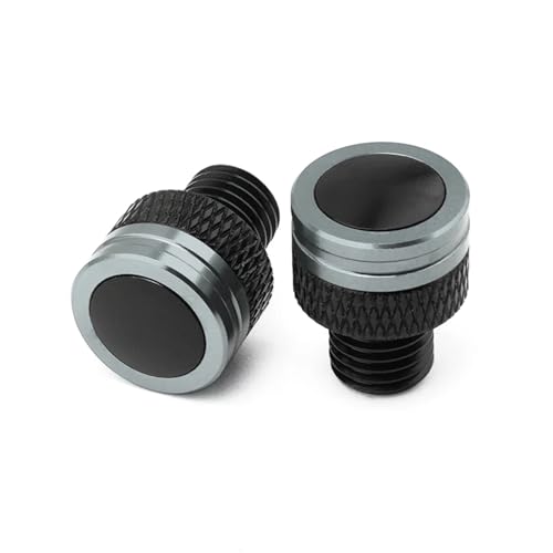 NARDEDP Motorrad Spiegel Loch Stecker Schraube Bolzen Kompatibel Mit MT01 MT09 MT07 MT10 MT03 MT 09 07 03 10 MT-09 MT-07 MT-10 MT-03 NARDEDP Motorrad Spiegel Loch Stecker Schraube Bolzen Kompatibel Mit MT01 MT09 MT07 MT10 MT03 MT 09 07 03 10 MT-09 MT-07 MT-10 MT-03 von NARDEDP