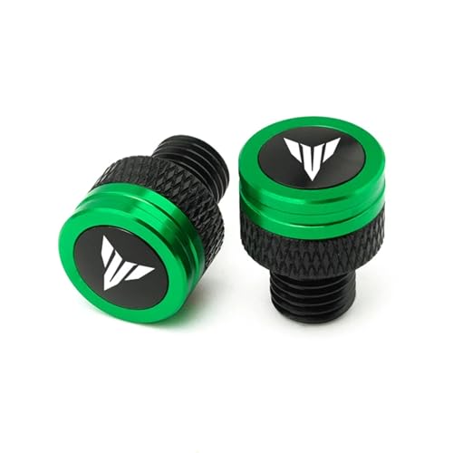 NARDEDP Motorrad Spiegel Loch Stecker Schraube Bolzen Kompatibel Mit MT01 MT09 MT07 MT10 MT03 MT 09 07 03 10 MT-09 MT-07 MT-10 MT-03 NARDEDP Motorrad Spiegel Loch Stecker Schraube Bolzen Kompatibel Mit MT01 MT09 MT07 MT10 MT03 MT 09 07 03 10 MT-09 MT-07 MT-10 MT-03 von NARDEDP