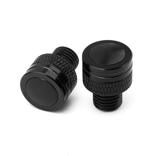 NARDEDP Motorrad Spiegel Loch Stecker Schraube Bolzen Kompatibel Mit MT01 MT09 MT07 MT10 MT03 MT 09 07 03 10 MT-09 MT-07 MT-10 MT-03 NARDEDP Motorrad Spiegel Loch Stecker Schraube Bolzen Kompatibel Mit MT01 MT09 MT07 MT10 MT03 MT 09 07 03 10 MT-09 MT-07 MT-10 MT-03 von NARDEDP
