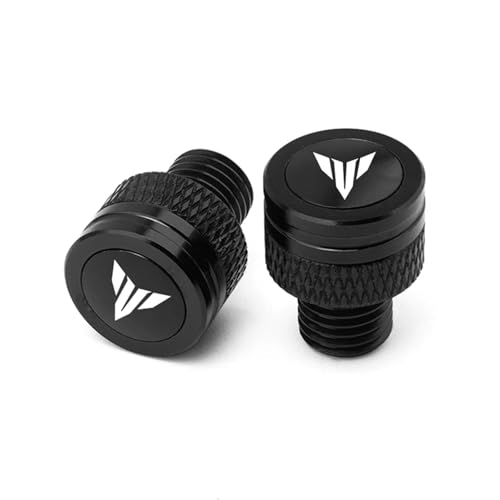 NARDEDP Motorrad Spiegel Loch Stecker Schraube Bolzen Kompatibel Mit MT01 MT09 MT07 MT10 MT03 MT 09 07 03 10 MT-09 MT-07 MT-10 MT-03 NARDEDP Motorrad Spiegel Loch Stecker Schraube Bolzen Kompatibel Mit MT01 MT09 MT07 MT10 MT03 MT 09 07 03 10 MT-09 MT-07 MT-10 MT-03 von NARDEDP