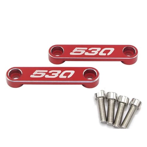 NARDEDP Motorrad Vorderachse Kupfer Platte Dekorative Abdeckung Zubehör Kompatibel Mit TMAX 560 TMAX 530 SX/DX TMAX560 TECH 2020-2024 NARDEDP Motorrad Vorderachse Kupfer Platte Dekorative Abdeckung Zubehör Kompatibel Mit TMAX 560 TMAX 530 SX/DX TMAX560 TECH 2020-2024 von NARDEDP