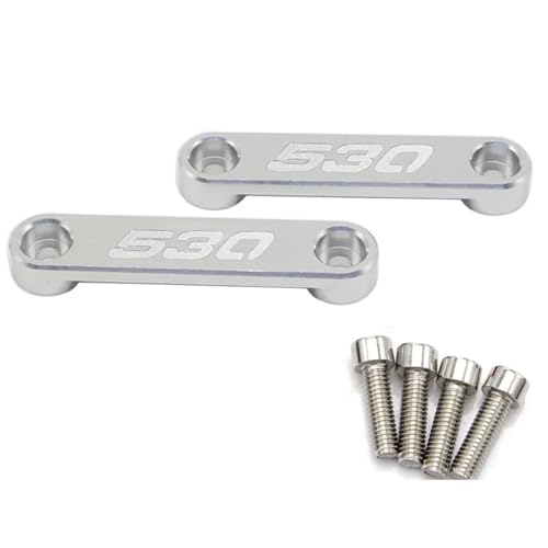 NARDEDP Motorrad Vorderachse Kupfer Platte Dekorative Abdeckung Zubehör Kompatibel Mit TMAX 560 TMAX 530 SX/DX TMAX560 TECH 2020-2024 NARDEDP Motorrad Vorderachse Kupfer Platte Dekorative Abdeckung Zubehör Kompatibel Mit TMAX 560 TMAX 530 SX/DX TMAX560 TECH 2020-2024 von NARDEDP