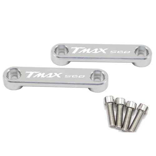 NARDEDP Motorrad Vorderachse Kupfer Platte Dekorative Abdeckung Zubehör Kompatibel Mit TMAX 560 TMAX 530 SX/DX TMAX560 TECH 2020-2024 NARDEDP Motorrad Vorderachse Kupfer Platte Dekorative Abdeckung Zubehör Kompatibel Mit TMAX 560 TMAX 530 SX/DX TMAX560 TECH 2020-2024 von NARDEDP