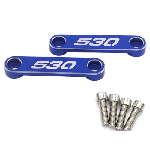 NARDEDP Motorrad Vorderachse Kupfer Platte Dekorative Abdeckung Zubehör Kompatibel Mit TMAX 560 TMAX 530 SX/DX TMAX560 TECH 2020-2024 NARDEDP Motorrad Vorderachse Kupfer Platte Dekorative Abdeckung Zubehör Kompatibel Mit TMAX 560 TMAX 530 SX/DX TMAX560 TECH 2020-2024 von NARDEDP