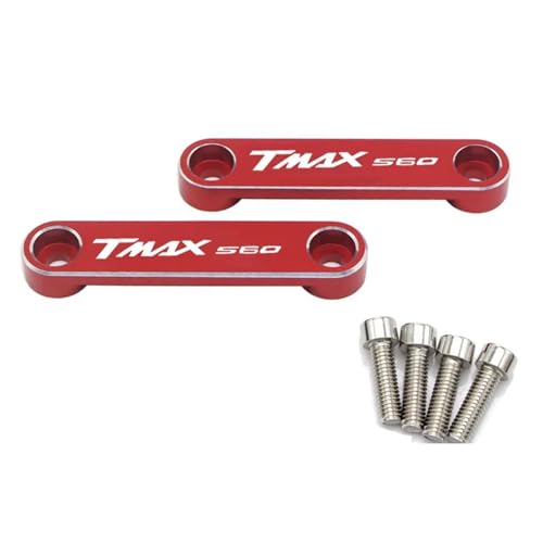 NARDEDP Motorrad Vorderachse Kupfer Platte Dekorative Abdeckung Zubehör Kompatibel Mit TMAX 560 TMAX 530 SX/DX TMAX560 TECH 2020-2024 NARDEDP Motorrad Vorderachse Kupfer Platte Dekorative Abdeckung Zubehör Kompatibel Mit TMAX 560 TMAX 530 SX/DX TMAX560 TECH 2020-2024 von NARDEDP