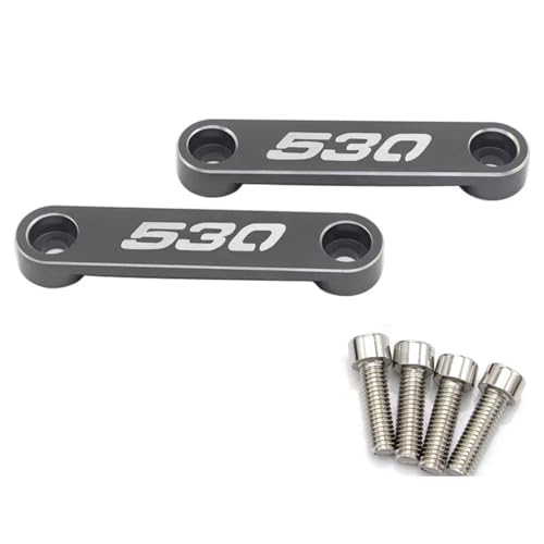 NARDEDP Motorrad Vorderachse Kupfer Platte Dekorative Abdeckung Zubehör Kompatibel Mit TMAX 560 TMAX 530 SX/DX TMAX560 TECH 2020-2024 NARDEDP Motorrad Vorderachse Kupfer Platte Dekorative Abdeckung Zubehör Kompatibel Mit TMAX 560 TMAX 530 SX/DX TMAX560 TECH 2020-2024 von NARDEDP