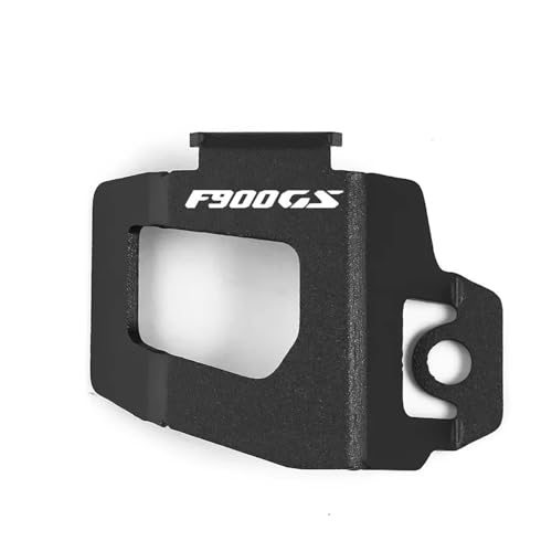NARDEDP Motorrad Vorne Bremssattel Hinten Abdeckung Schutz Kompatibel Mit F900GS F850GS F750GS F800GS NARDEDP Motorrad Vorne Bremssattel Hinten Abdeckung Schutz Kompatibel Mit F900GS F850GS F750GS F800GS von NARDEDP