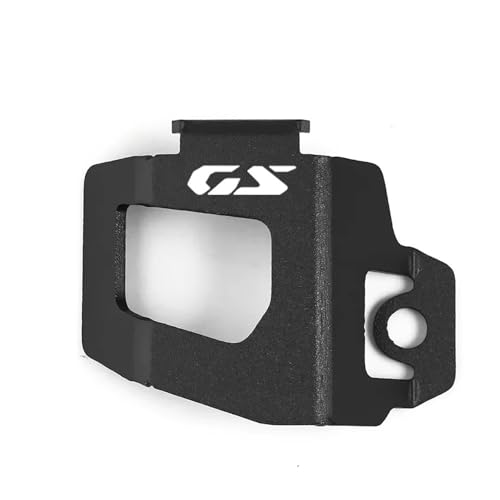 NARDEDP Motorrad Vorne Bremssattel Hinten Abdeckung Schutz Kompatibel Mit F900GS F850GS F750GS F800GS NARDEDP Motorrad Vorne Bremssattel Hinten Abdeckung Schutz Kompatibel Mit F900GS F850GS F750GS F800GS von NARDEDP