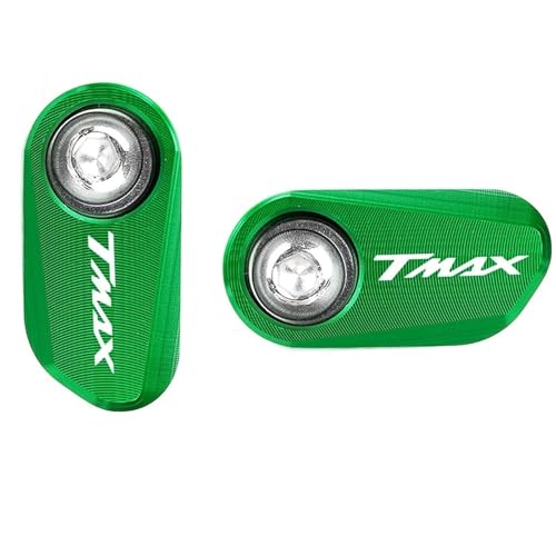 NARDEDP Motorrad Vorne Hinten Rad ABS Sensor Protector Schutz Kappe Kompatibel Mit TMAX T-MAX 560 530 Sx Dx 500 Tmax560 TECH MAX NARDEDP Motorrad Vorne Hinten Rad ABS Sensor Protector Schutz Kappe Kompatibel Mit TMAX T-MAX 560 530 Sx Dx 500 Tmax560 TECH MAX von NARDEDP