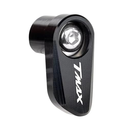 NARDEDP Motorrad Vorne Hinten Rad ABS Sensor Protector Schutz Kappe Kompatibel Mit TMAX T-MAX 560 530 Sx Dx 500 Tmax560 TECH MAX NARDEDP Motorrad Vorne Hinten Rad ABS Sensor Protector Schutz Kappe Kompatibel Mit TMAX T-MAX 560 530 Sx Dx 500 Tmax560 TECH MAX von NARDEDP