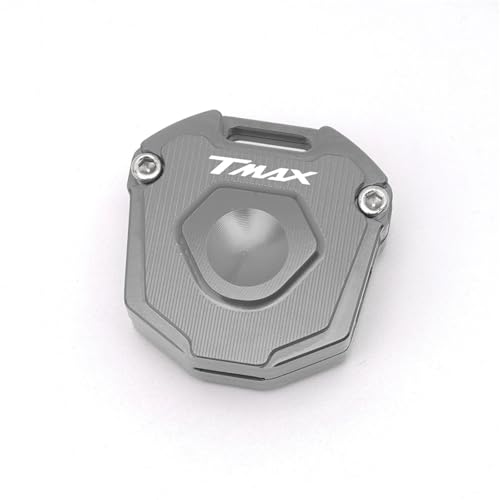 NARDEDP Motorradzubehör Schlüsselabdeckungskappe Schlüsselschutz Schlüsseletui Shell Kompatibel Mit TMAX 500 530 2018 2017 2015-2001 NARDEDP Motorradzubehör Schlüsselabdeckungskappe Schlüsselschutz Schlüsseletui Shell Kompatibel Mit TMAX 500 530 2018 2017 2015-2001 von NARDEDP