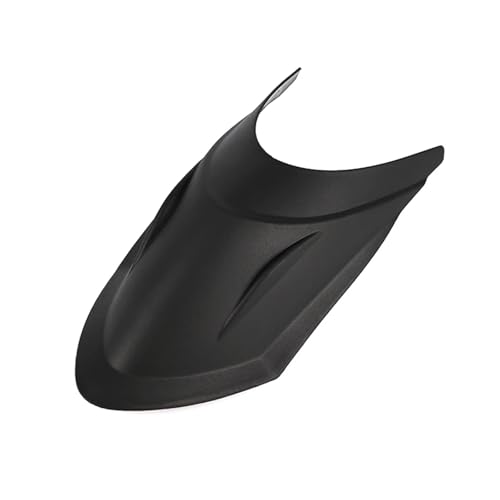 NARDEDP Motorräder Kotflügel Kotflügel Spritzschutz Teile Kompatibel Mit R1200GS R1250GS R 1250 GS LC 2013-2022(D) von NARDEDP