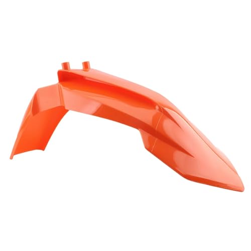 NARDEDP Universelle Kunststoffplatte, modifizierte Motocross-Teile, kompatibel mit 65 SX EXC XC SXF XCW EXCF 2018 NARDEDP Universelle Kunststoffplatte, modifizierte Motocross-Teile, kompatibel mit 65 SX EXC XC SXF XCW EXCF 2018 von NARDEDP