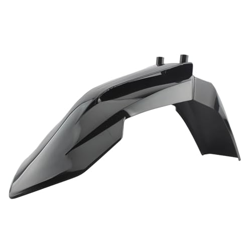 NARDEDP Universelle Kunststoffplatte, modifizierte Motocross-Teile, kompatibel mit 65 SX EXC XC SXF XCW EXCF 2018 NARDEDP Universelle Kunststoffplatte, modifizierte Motocross-Teile, kompatibel mit 65 SX EXC XC SXF XCW EXCF 2018 von NARDEDP