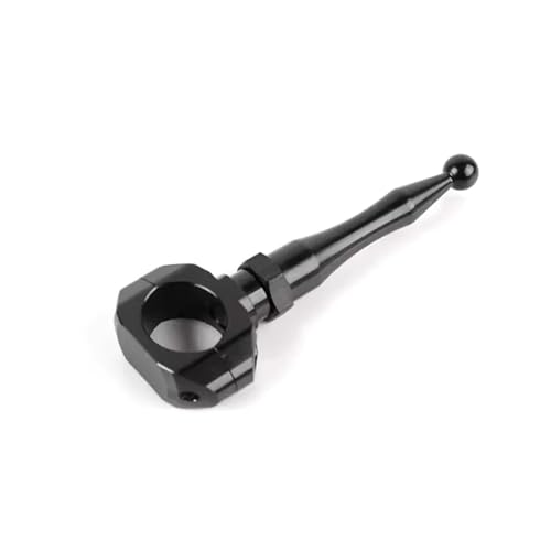 NARDEDP Zubehör Ständer Seitenständer Unterstützung Verlängerung Assistent Assist Kompatibel Mit R1200R R1200RT R1250R R1250RT R1250RS R 1200 1250 RS NARDEDP Zubehör Ständer Seitenständer Unterstützung Verlängerung Assistent Assist Kompatibel Mit R1200R R1200RT R1250R R1250RT R1250RS R 1200 1250 RS von NARDEDP