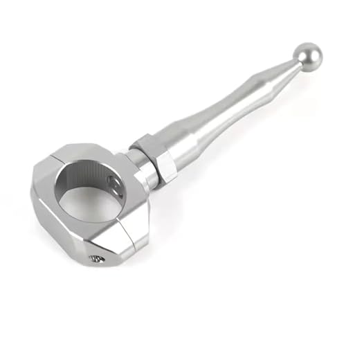 NARDEDP Zubehör Ständer Seitenständer Unterstützung Verlängerung Assistent Assist Kompatibel Mit R1200R R1200RT R1250R R1250RT R1250RS R 1200 1250 RS NARDEDP Zubehör Ständer Seitenständer Unterstützung Verlängerung Assistent Assist Kompatibel Mit R1200R R1200RT R1250R R1250RT R1250RS R 1200 1250 RS von NARDEDP