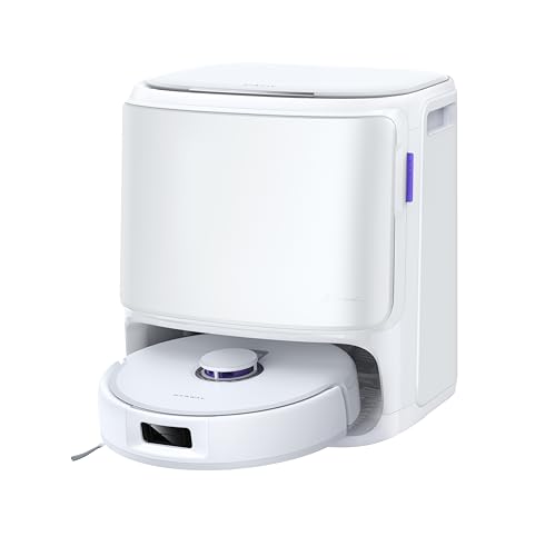 NARWAL Freo X10 Pro von NARWAL