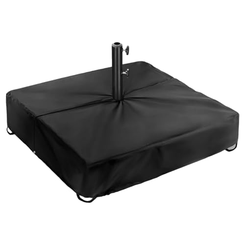 NASSMOSSE 30 * 30 * 5 wasserdichtes und uV -resistent NASSMOSSE 30 * 30 * 5 wasserdichtes und uV -resistent von NASSMOSSE