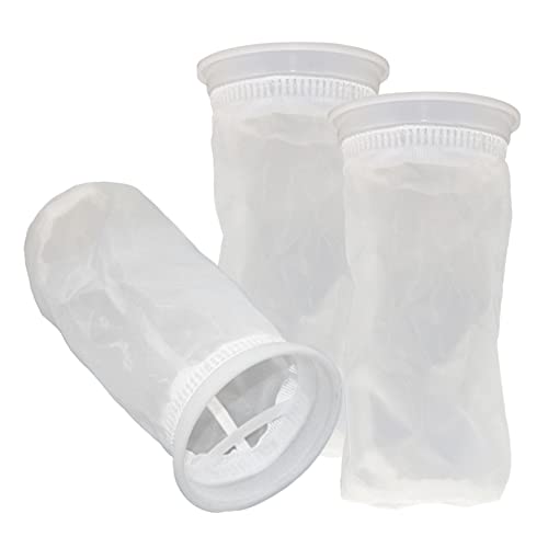 NASSMOSSE 3pcs IBC -Filter Nylonfilter Abdeckung Tonlauf Abdeckung Tank Deckel Atemabdeckung IBC Tankanpassung Filternetz für Regenwassertankdeckel 3pcs NASSMOSSE 3pcs IBC -Filter Nylonfilter Abdeckung Tonlauf Abdeckung Tank Deckel Atemabdeckung IBC Tankanpassung Filternetz für Regenwassertankdeckel 3pcs von NASSMOSSE