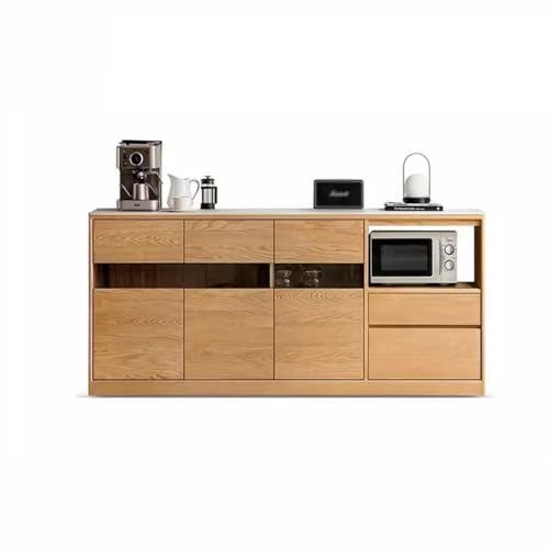 Buffetschrank Massivholz Schiefer Sideboard Nordic Esszimmerschrank Aufbewahrungsschrank Haushalt Teeschrank Küche Aufbewahrungsschrank Sideboard Schrank Küchenschrank Buffetschrank Massivholz Schiefer Sideboard Nordic Esszimmerschrank Aufbewahrungsschrank Haushalt Teeschrank Küche Aufbewahrungsschrank Sideboard Schrank Küchenschrank von NASTYA