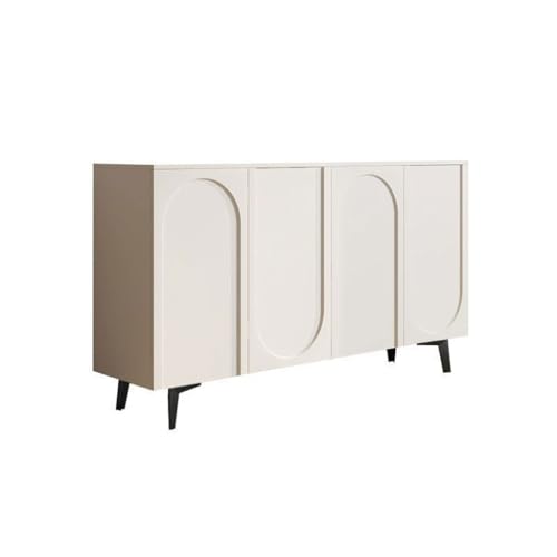 Buffetschrank Schiefer Sideboard Küche Aufbewahrungsschrank Licht Luxus Modern Minimalistisch Eingangsschrank Nordic Home Wohnzimmer Teeschrank Sideboard Schrank Küchenschrank Buffetschrank Schiefer Sideboard Küche Aufbewahrungsschrank Licht Luxus Modern Minimalistisch Eingangsschrank Nordic Home Wohnzimmer Teeschrank Sideboard Schrank Küchenschrank von NASTYA
