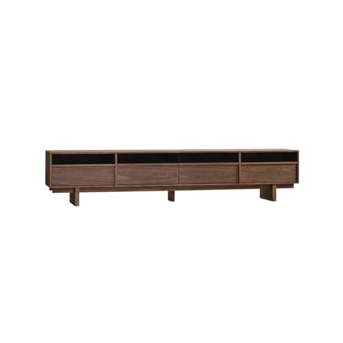 Moderne TV-Halterungen, 200 cm, antiker Schrank aus Massivholz für Wohnzimmer, Unterhaltungszentrum im rustikalen Stil, geeignet für den Gebrauch zu Hause oder im Hotel, Halterung für TV-Schränke für Moderne TV-Halterungen, 200 cm, antiker Schrank aus Massivholz für Wohnzimmer, Unterhaltungszentrum im rustikalen Stil, geeignet für den Gebrauch zu Hause oder im Hotel, Halterung für TV-Schränke für von NASTYA