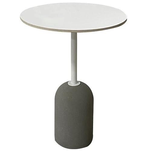 Wohnzimmer Beistelltisch Moderner Beistelltisch kleine Wohnung Wohnzimmer Sofa Couchtisch einfache Eisen Runde Desktop Regal Schlafzimmer Beistelltisch Nachtstand Wohnzimmer Beistelltisch Moderner Beistelltisch kleine Wohnung Wohnzimmer Sofa Couchtisch einfache Eisen Runde Desktop Regal Schlafzimmer Beistelltisch Nachtstand von NASTYA