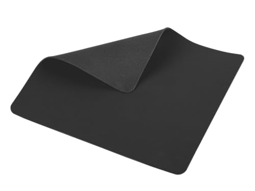 NATEC Podkładka Pod Mysz Evapad 235 x 205 mm, 10-pak NPP-2045/10 Marke von NATEC