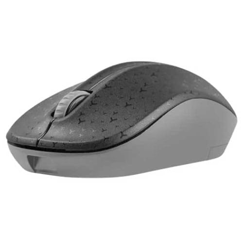 Natec Toucan Maus, Schwarz, 1600 DPI (Referenz: S5612169) von Natec