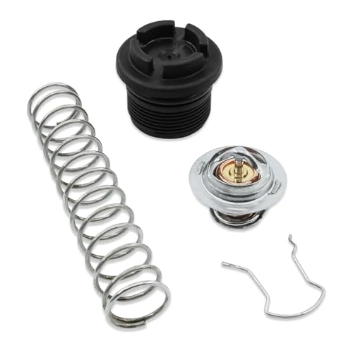 Ersatz-Poolheizung Thermoregler-Kit 77707-0010 für Pentair Pool Spa Heizung Temperatursystem Ersatz-Poolheizung Thermoregler-Kit 77707-0010 für Pentair Pool Spa Heizung Temperatursystem von NATEFEMIN