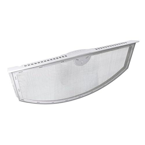 Ersatz-Trockner-Fusselfilter Ersatz für GE GTD33EASK0WW GTD42EASJ2WW GTD65GBSJ3WS Trockner Maschine Ersatz-Trockner-Fusselfilter Ersatz für GE GTD33EASK0WW GTD42EASJ2WW GTD65GBSJ3WS Trockner Maschine von NATEFEMIN