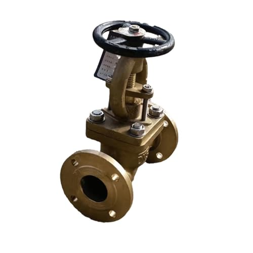 Absperrventil Stop Valve Check Valve AB CB/587-588 Absperrventil Stop Valve Check Valve AB CB/587-588 von NATEPLALFC