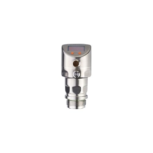 Drucksensoren Pi2793 Flat Pressure Sensor with Display Drucksensoren Pi2793 Flat Pressure Sensor with Display von NATEPLALFC