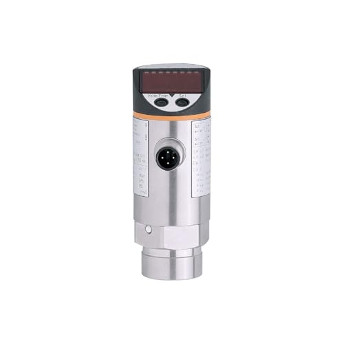 Drucksensoren Pn7070 Pressure Sensor with Display Screen Drucksensoren Pn7070 Pressure Sensor with Display Screen von NATEPLALFC