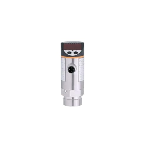 Drucksensoren Pn9027 Pressure Sensor with Display Drucksensoren Pn9027 Pressure Sensor with Display von NATEPLALFC
