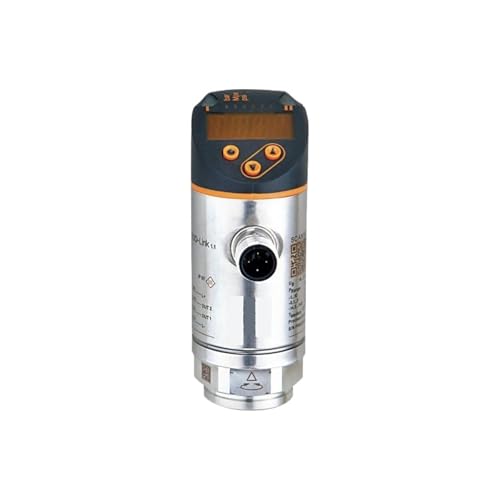 Drucksensoren Pressure Sensor PN2092 von NATEPLALFC