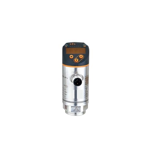 Drucksensoren Pressure Sensor With Display PN7070 von NATEPLALFC