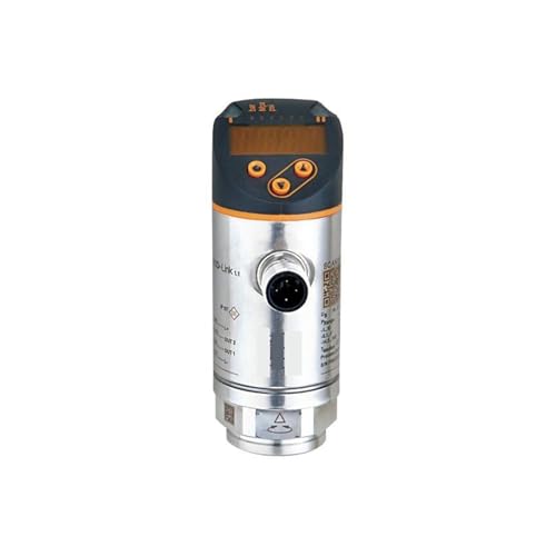 Drucksensoren Pressure Sensor with Display for PN2092 Drucksensoren Pressure Sensor with Display for PN2092 von NATEPLALFC