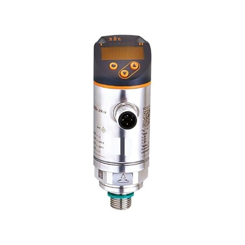 Drucksensoren Sensor Ig0011 Pressure Sensor Drucksensoren Sensor Ig0011 Pressure Sensor von NATEPLALFC