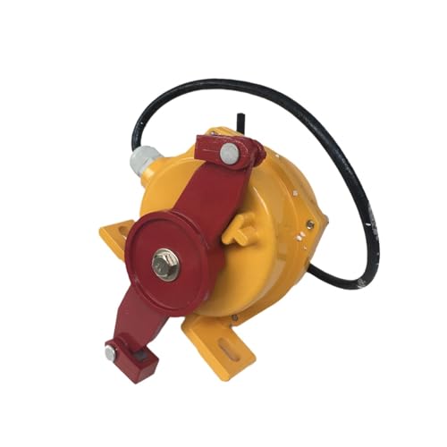 Kabelzugschalter Two-way drawstring switch HFKLT2-1 HFKLT2-II KLT2-2 XLLS-II FLK DLK Kabelzugschalter Two-way drawstring switch HFKLT2-1 HFKLT2-II KLT2-2 XLLS-II FLK DLK von NATEPLALFC