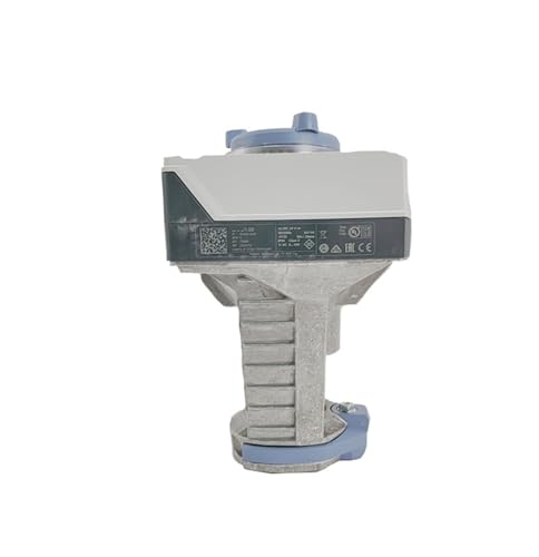 NATEPLALFC Electric Valve Actuator Driver, SAX31.00, SAX31.03, SAX61.03, SAX81.00, SAX81.03(SAX31.03) von NATEPLALFC